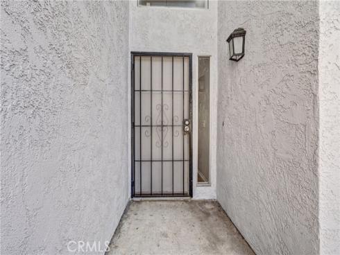4828 W 5th  E , Santa Ana, CA