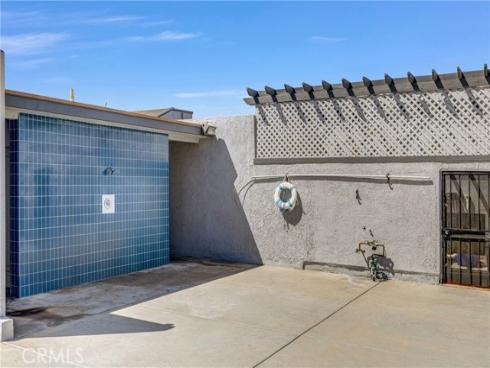 4828 W 5th  E , Santa Ana, CA