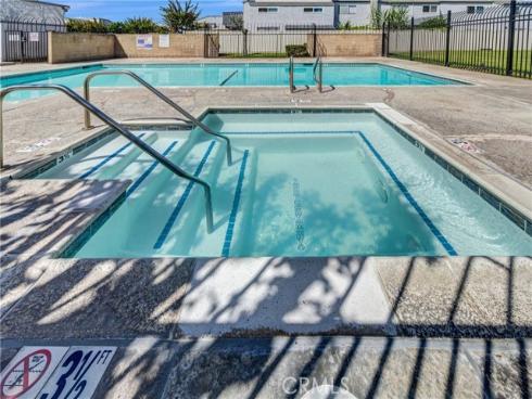 4828 W 5th  E , Santa Ana, CA