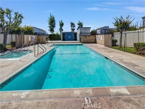 4828 W 5th  E , Santa Ana, CA