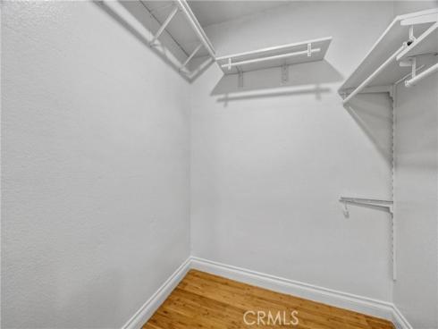 4828 W 5th  E , Santa Ana, CA