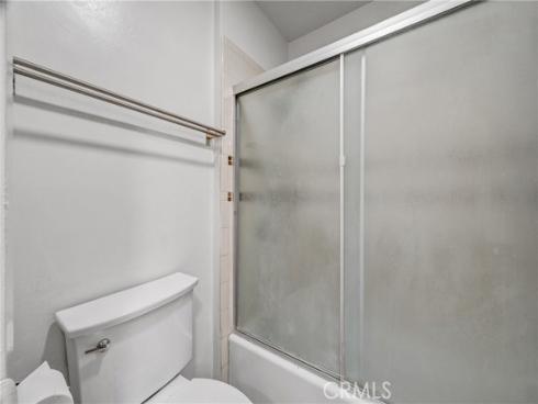 4828 W 5th  E , Santa Ana, CA