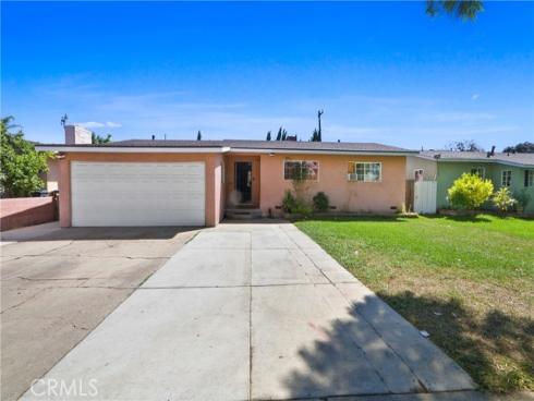 1335 S. Douglas Street
