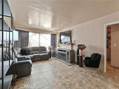1335 S Douglas Street, Santa Ana, CA