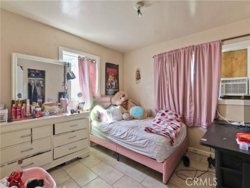 1335 S Douglas Street, Santa Ana, CA