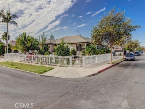 1402 S. Poplar Street