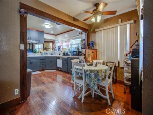 1402 S Poplar Street, Santa Ana, CA