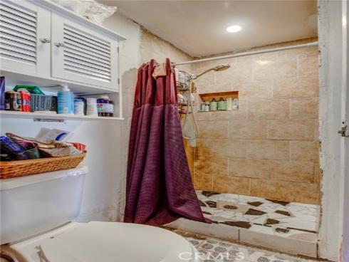 1402 S Poplar Street, Santa Ana, CA