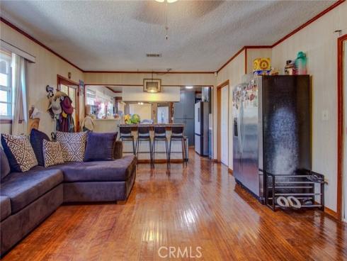 1402 S Poplar Street, Santa Ana, CA