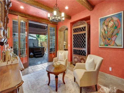 780 W Aster Place, Santa Ana, CA