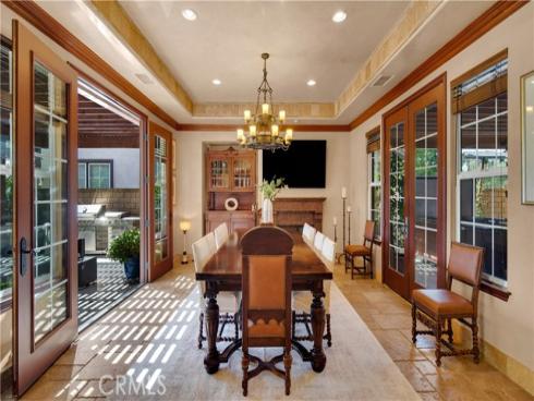 780 W Aster Place, Santa Ana, CA