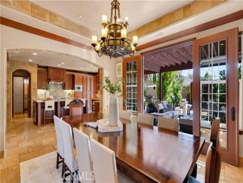 780 W Aster Place, Santa Ana, CA