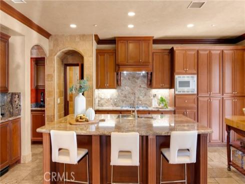 780 W Aster Place, Santa Ana, CA