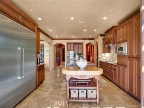 780 W Aster Place, Santa Ana, CA