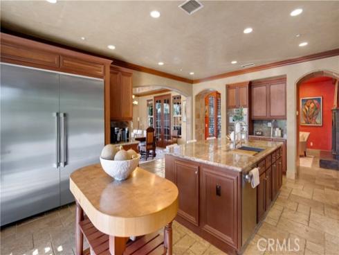 780 W Aster Place, Santa Ana, CA