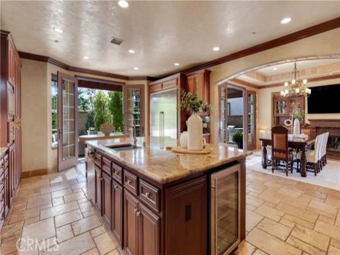 780 W Aster Place, Santa Ana, CA