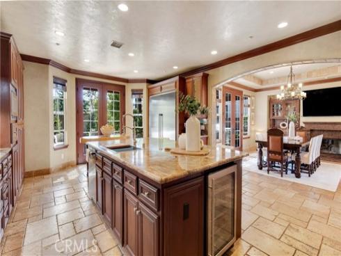 780 W Aster Place, Santa Ana, CA