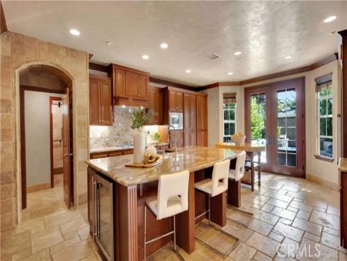 780 W Aster Place, Santa Ana, CA