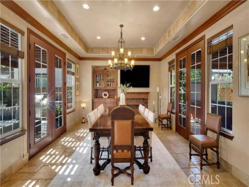 780 W Aster Place, Santa Ana, CA