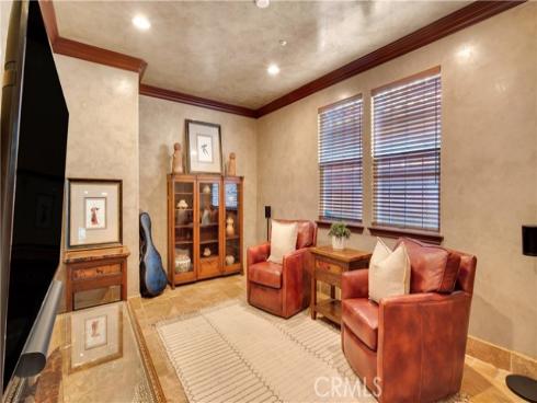780 W Aster Place, Santa Ana, CA