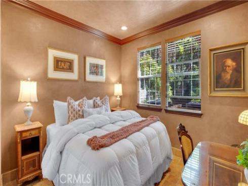 780 W Aster Place, Santa Ana, CA