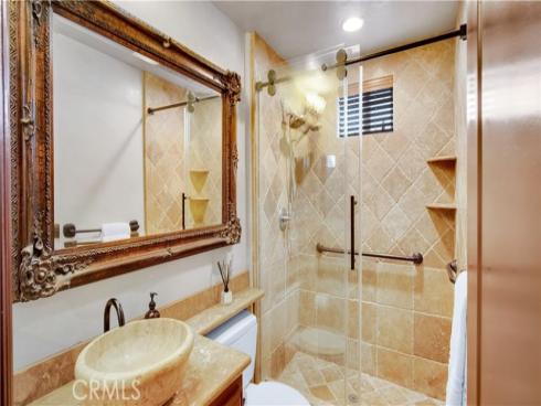 780 W Aster Place, Santa Ana, CA