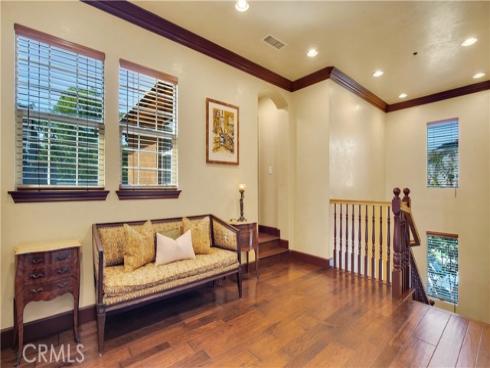 780 W Aster Place, Santa Ana, CA