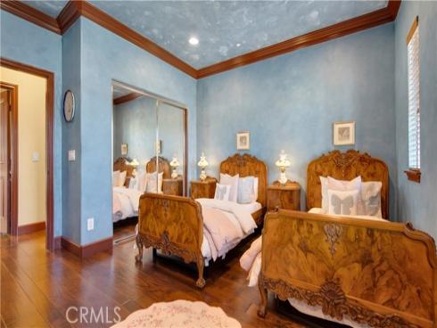 780 W Aster Place, Santa Ana, CA