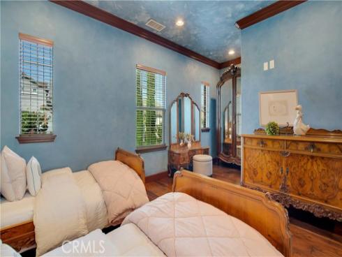 780 W Aster Place, Santa Ana, CA