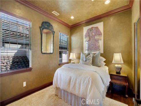 780 W Aster Place, Santa Ana, CA