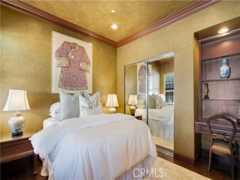 780 W Aster Place, Santa Ana, CA