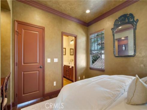 780 W Aster Place, Santa Ana, CA