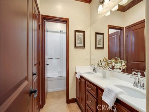 780 W Aster Place, Santa Ana, CA