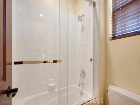 780 W Aster Place, Santa Ana, CA