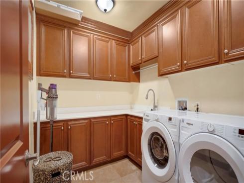 780 W Aster Place, Santa Ana, CA