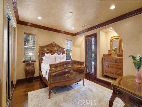 780 W Aster Place, Santa Ana, CA