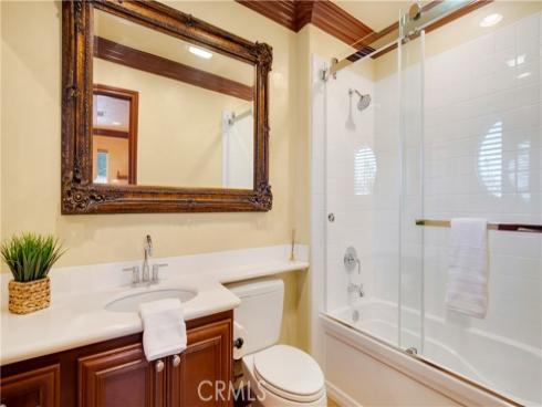 780 W Aster Place, Santa Ana, CA