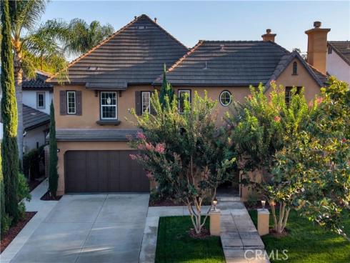 780 W Aster Place, Santa Ana, CA