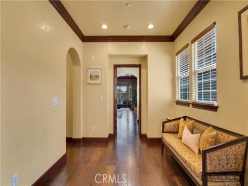 780 W Aster Place, Santa Ana, CA