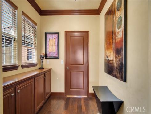 780 W Aster Place, Santa Ana, CA
