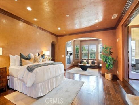 780 W Aster Place, Santa Ana, CA