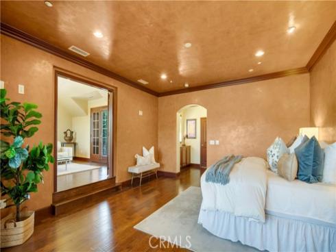 780 W Aster Place, Santa Ana, CA