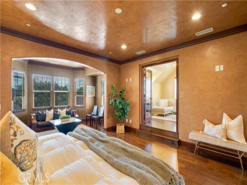 780 W Aster Place, Santa Ana, CA