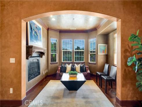 780 W Aster Place, Santa Ana, CA
