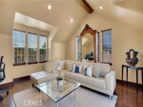 780 W Aster Place, Santa Ana, CA