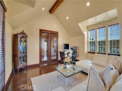 780 W Aster Place, Santa Ana, CA