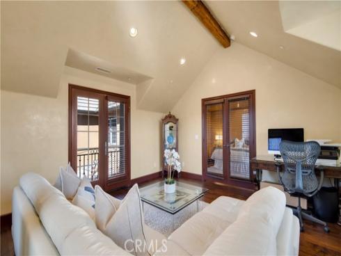 780 W Aster Place, Santa Ana, CA