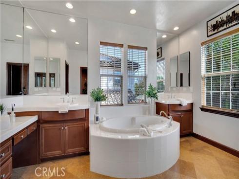 780 W Aster Place, Santa Ana, CA