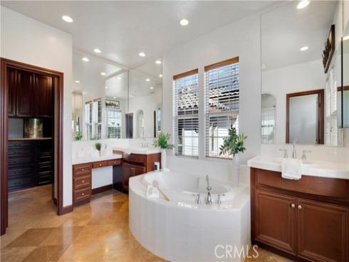 780 W Aster Place, Santa Ana, CA
