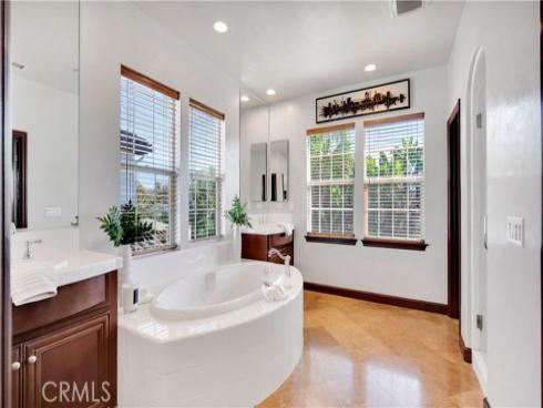 780 W Aster Place, Santa Ana, CA